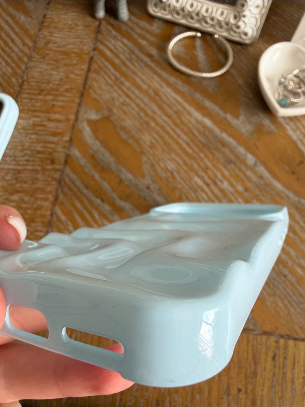 iPhone 17 Pro Max Case - Picture 5 of 5